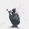 _roland_38