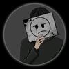 user188415203
