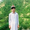 akhtaralikhan281