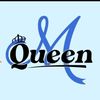 queenm199329