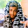 shahidkhan302618