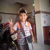 heang.somnang