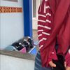 allabout.ndy