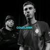 cole_lanh