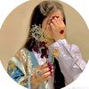 user37565507918152