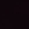 user838780021