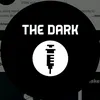 The Dark Needle