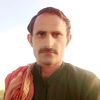 pandhikhan815