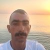 marian.longescu