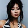 jenniauhh
