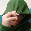 kianynx