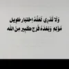 user381161812465