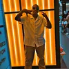 daniel.love28