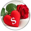 mama.rosalinda1509