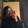 merel_brthlms