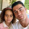 875cr7