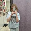arina_mandarina286tut