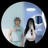 kimtehreem2