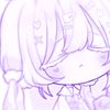 norazz8