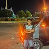 iyansincan2