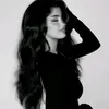 lyw_naa
