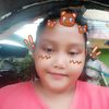 graciakurnia906