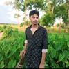 _tamim_1015