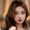 lai.mua5