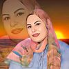 user4590197430616