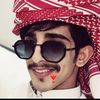 user4699814063841