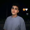ahmed_elmenyawi_o