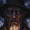 Grave Whisper