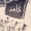 azzamalghamdi701