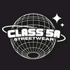 cllass.5a0