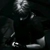 manusiahandsome_1