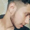 dilshan.niroshan0