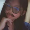 kimmy_chuu3