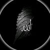 samir.ahmed2334