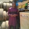 zakariasegdadiogo