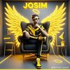 md.josim.uddin3079