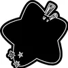 .dead.stars.contin
