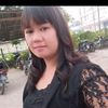 thidar96132