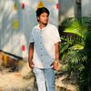rakib_hossein_07