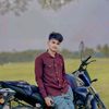 fardin_prime_07