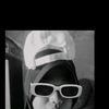 hilyaaaaaa18