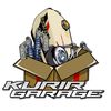 kurir.garage