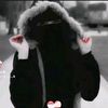 user1794721705021