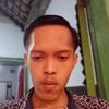 bolotuhan378