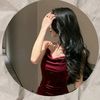 user5207883616050