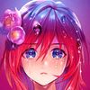 user1902000061343
